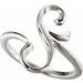 Freeform Ring