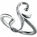 Freeform Ring