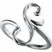 Freeform Ring