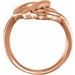 Freeform Ring