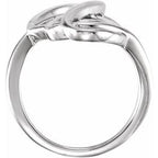 Freeform Ring