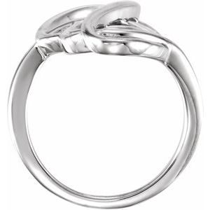 Freeform Ring