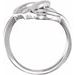 Freeform Ring