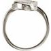 Freeform Ring