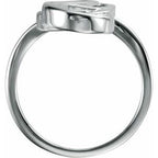 Freeform Ring