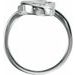 Freeform Ring