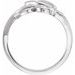 Freeform Ring