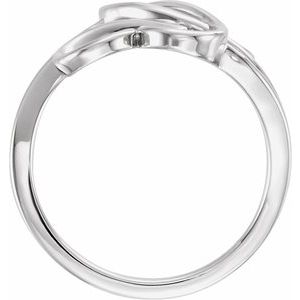 Freeform Ring
