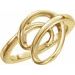 Freeform Ring