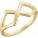 Freeform Ring