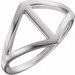 Freeform Ring
