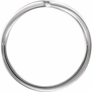 Freeform Ring
