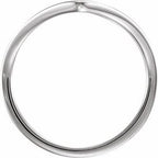 Freeform Ring