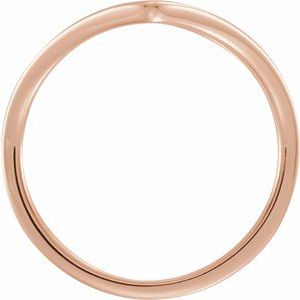 Freeform Ring