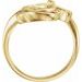 Freeform Ring