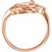 Freeform Ring