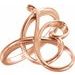 Freeform Ring