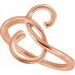 Freeform Ring