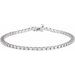 Line Bracelet