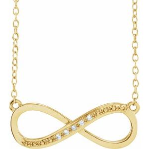 https://meteor.stullercloud.com/das/31736608?$standard$