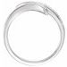 Bypass Ring