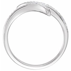 Bypass Ring
