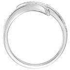Bypass Ring