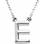 https://meteor.stullercloud.com/das/32005843?$standard$
