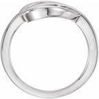 Freeform Ring