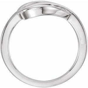 Freeform Ring