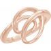 Freeform Ring
