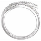 Bypass Ring