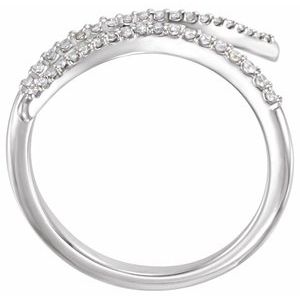 Bypass Ring