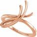 Freeform Ring
