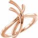 Freeform Ring
