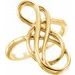 Freeform Ring