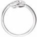 Freeform Ring