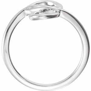 Freeform Ring