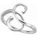 Freeform Ring