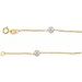 Youth Pearl Bracelet