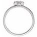 Cluster Ring
