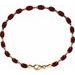 Line Bracelet