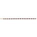 Line Bracelet