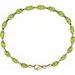 Line Bracelet