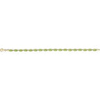 Line Bracelet