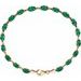 Line Bracelet