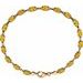 Line Bracelet
