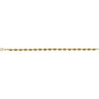 Line Bracelet