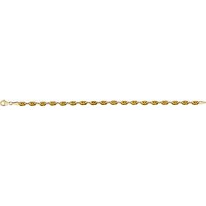 Line Bracelet