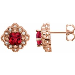 https://meteor.stullercloud.com/das/32569190?$standard$